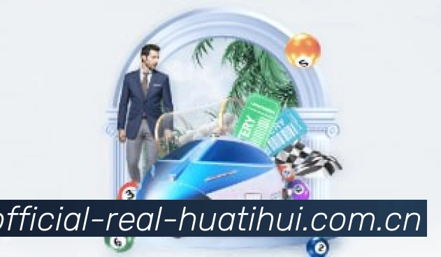 APP全新改版:智能推荐界面和极速启动功能上线